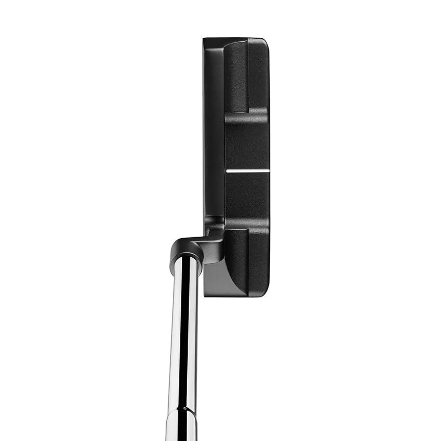 TaylorMade TP Black Juno #2 Putter RH