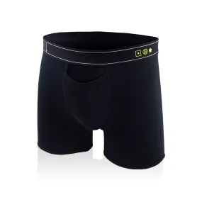 The Phantom Boxer Brief