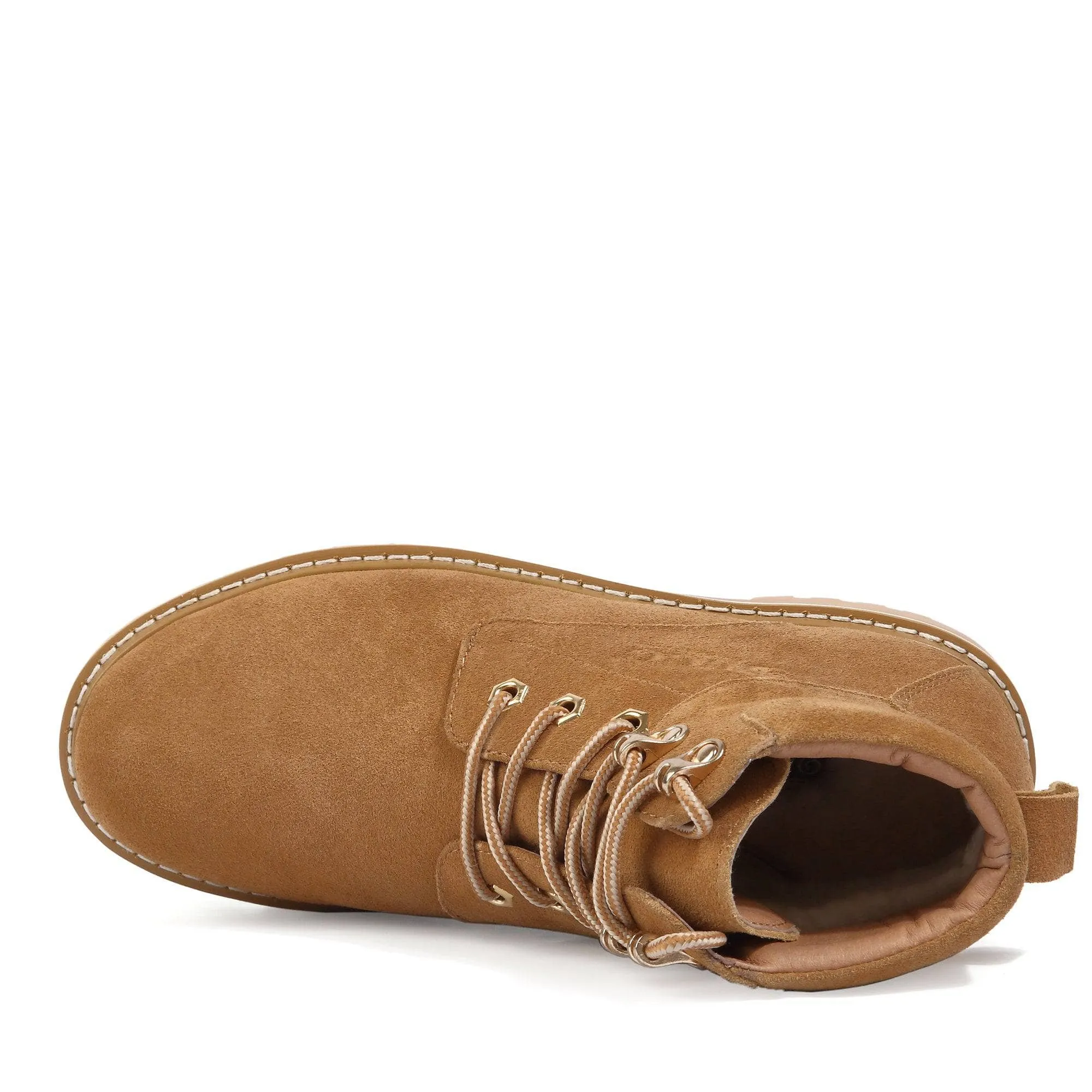 UGG Caty Classic Boots