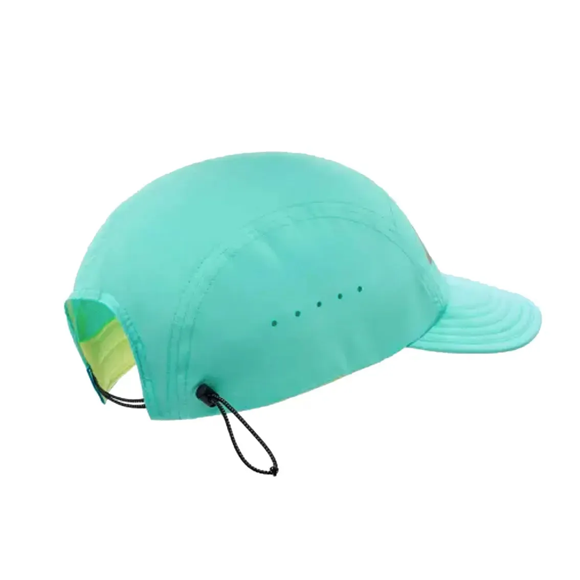 Unisex Hoka Packable Trail Hat