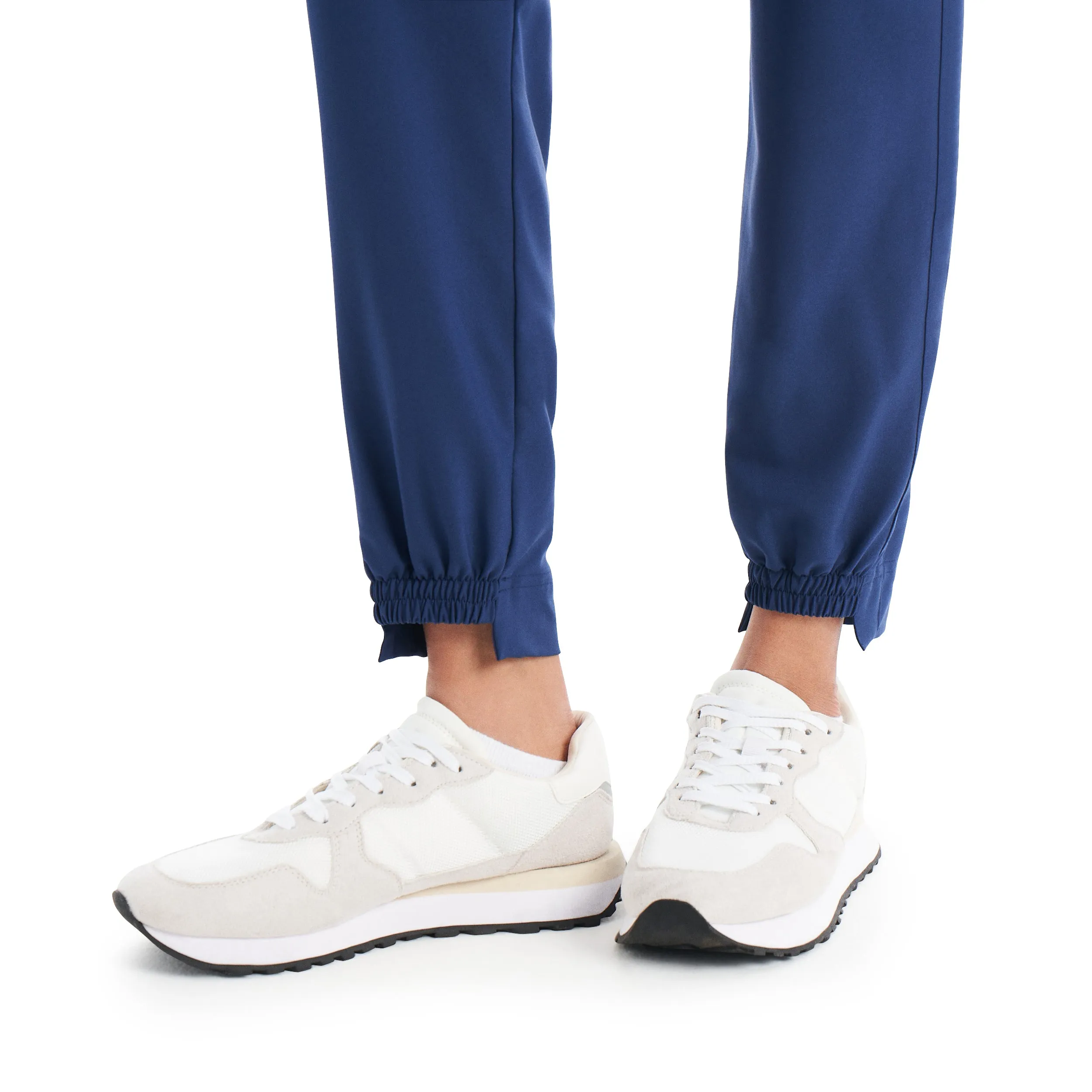 White Cross CRFT WB415 Women's Jogger Scrub Pant