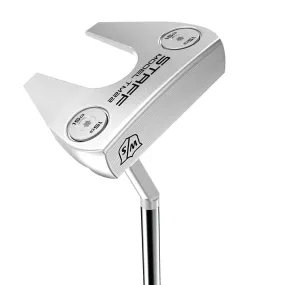 Wilson Staff Model TM22 Putter