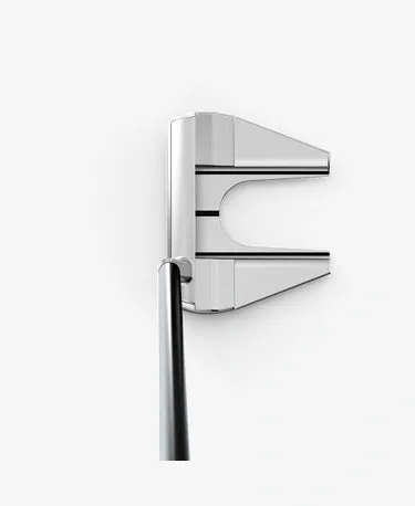 Wilson Staff Model TM22 Putter