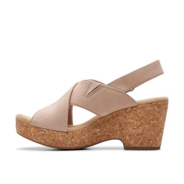 Women's Giselle Dove