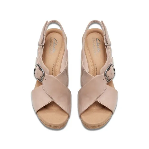 Women's Giselle Dove