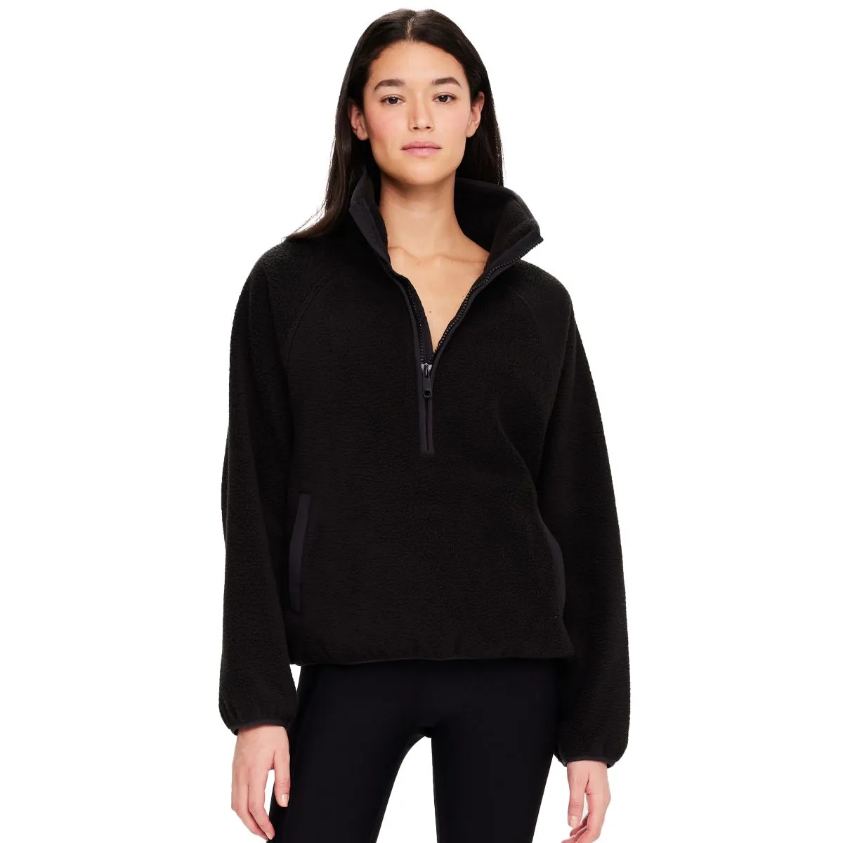 Women's Harlow Pullover