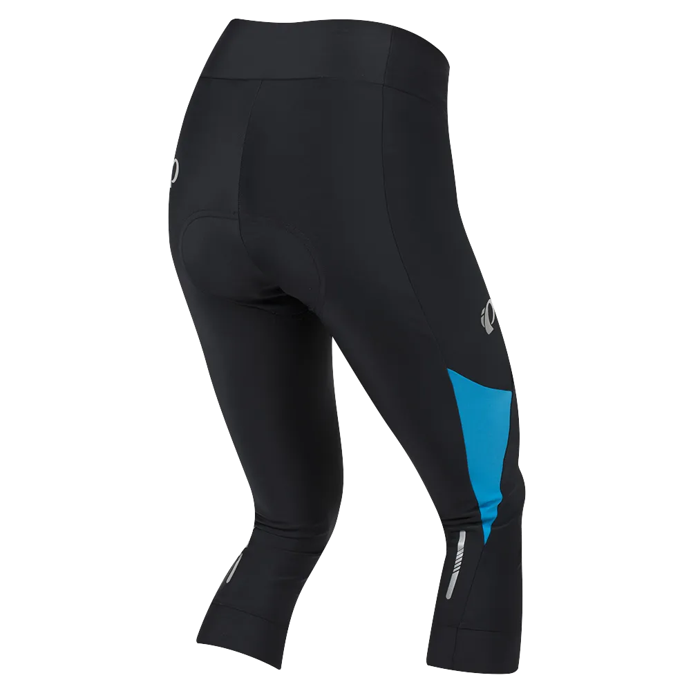 Women's SELECT Pursuit 3/4 Tight