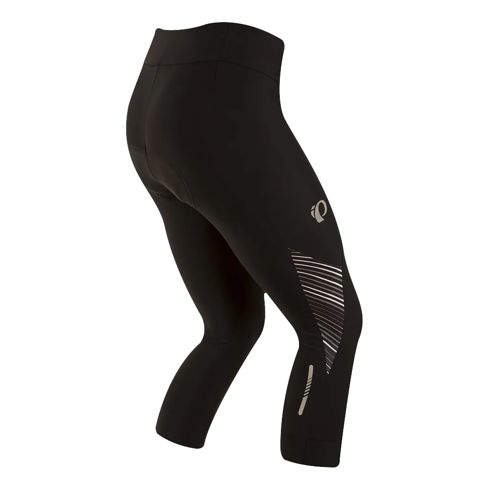 Women's SELECT Pursuit 3/4 Tight