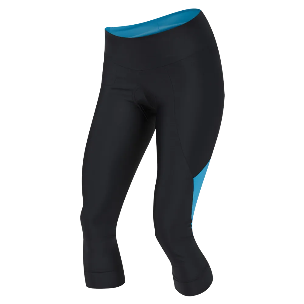 Women's SELECT Pursuit 3/4 Tight