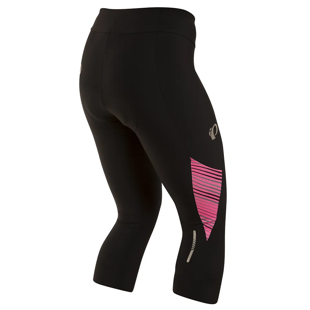 Women's SELECT Pursuit 3/4 Tight