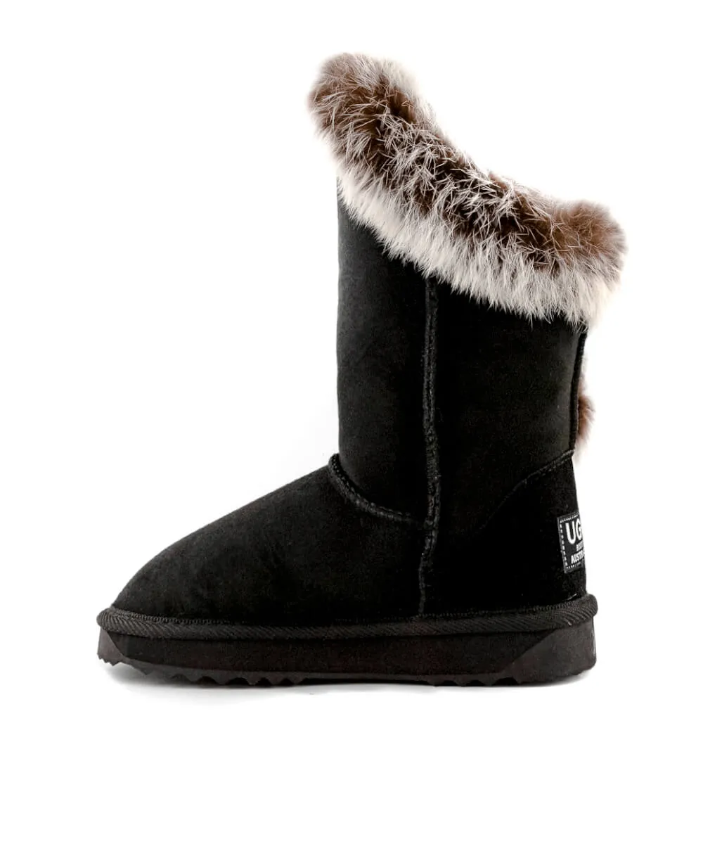 Women's UGG Rabbit Classic