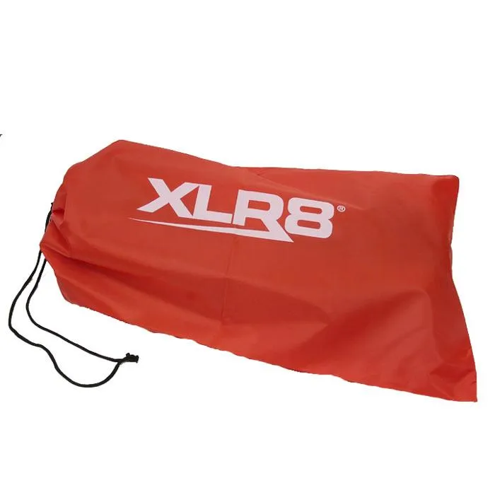 XLR8 Team Agility Cross Ladder