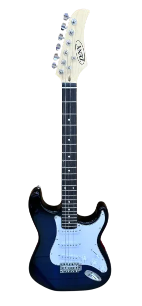 ZENY 39in Full Size Electric Guitar